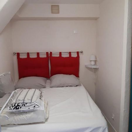 Le Chalet Des Neiges Les Carroz d'Araches Buitenkant foto